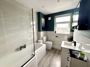 Photo 8- click for photo gallery